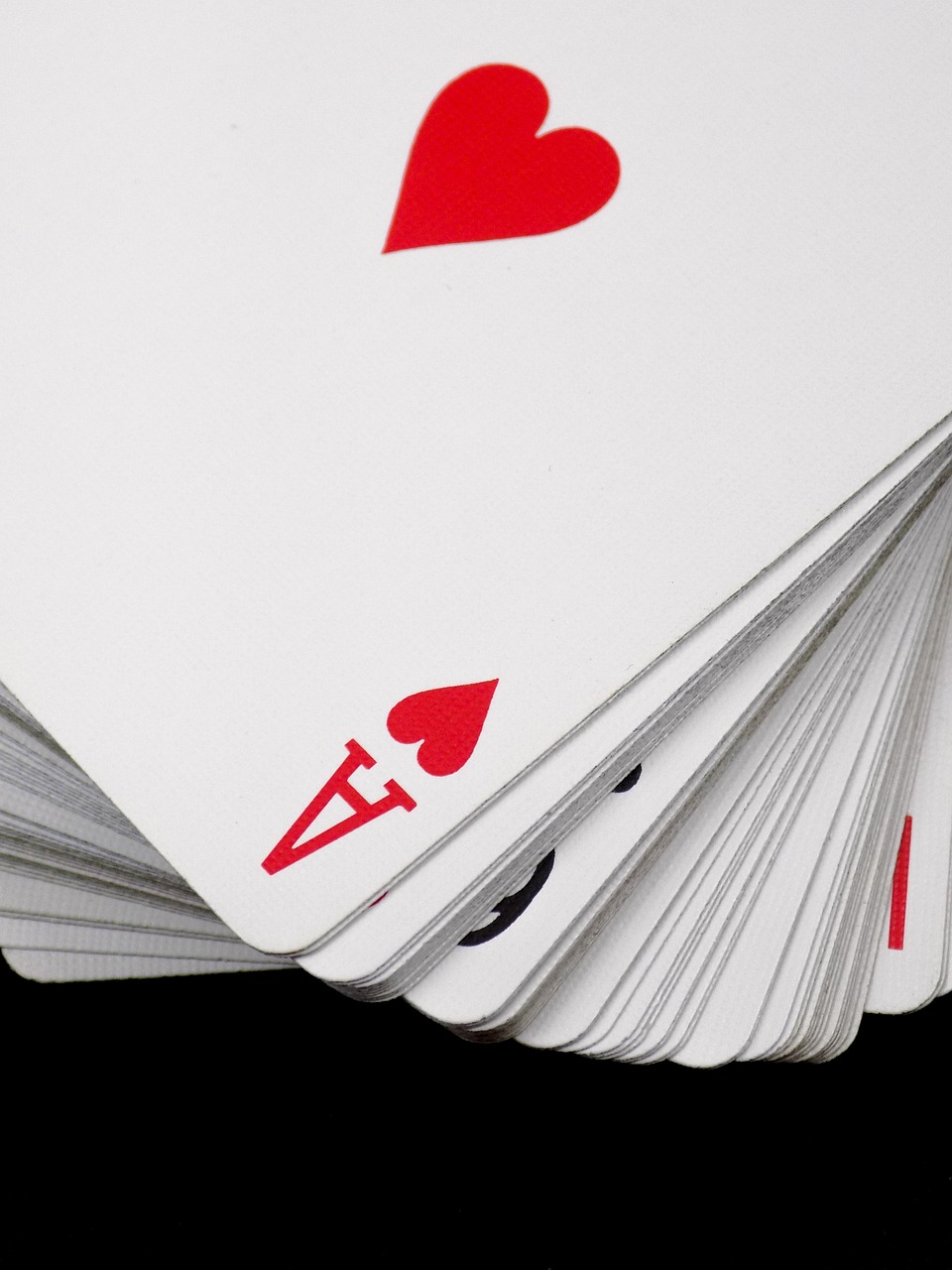 Slot Volatility Explained: Why Your Bankroll Choice Matters